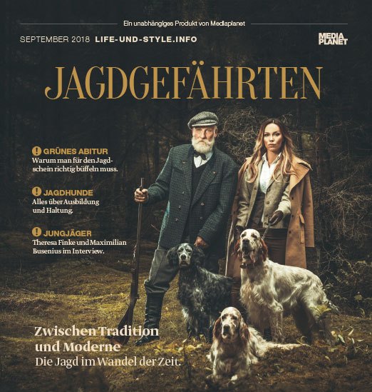 Cover Jagd 004